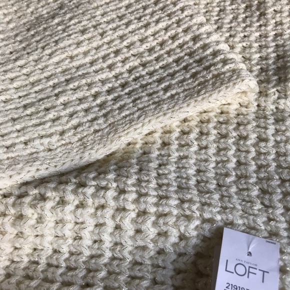 Loft Wrap - Picture 3 of 8